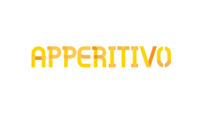 apperitivo-logo